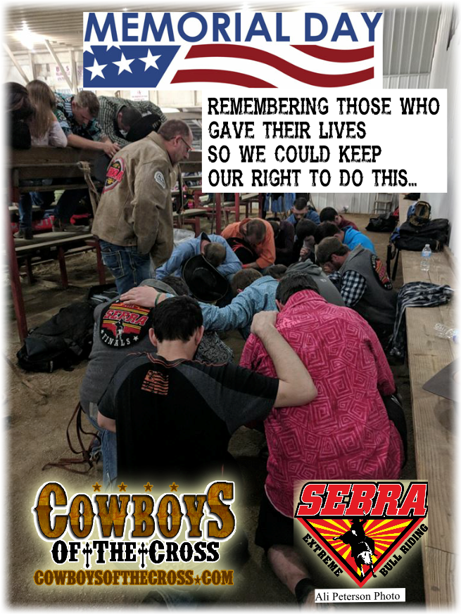 Eddie Mace Liked This - Southern Extreme Bull Riding Association (690x908), Png Download