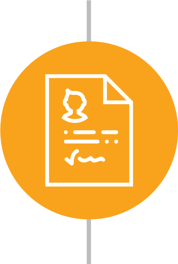 Half Life 3 Logo Png (935x856), Png Download