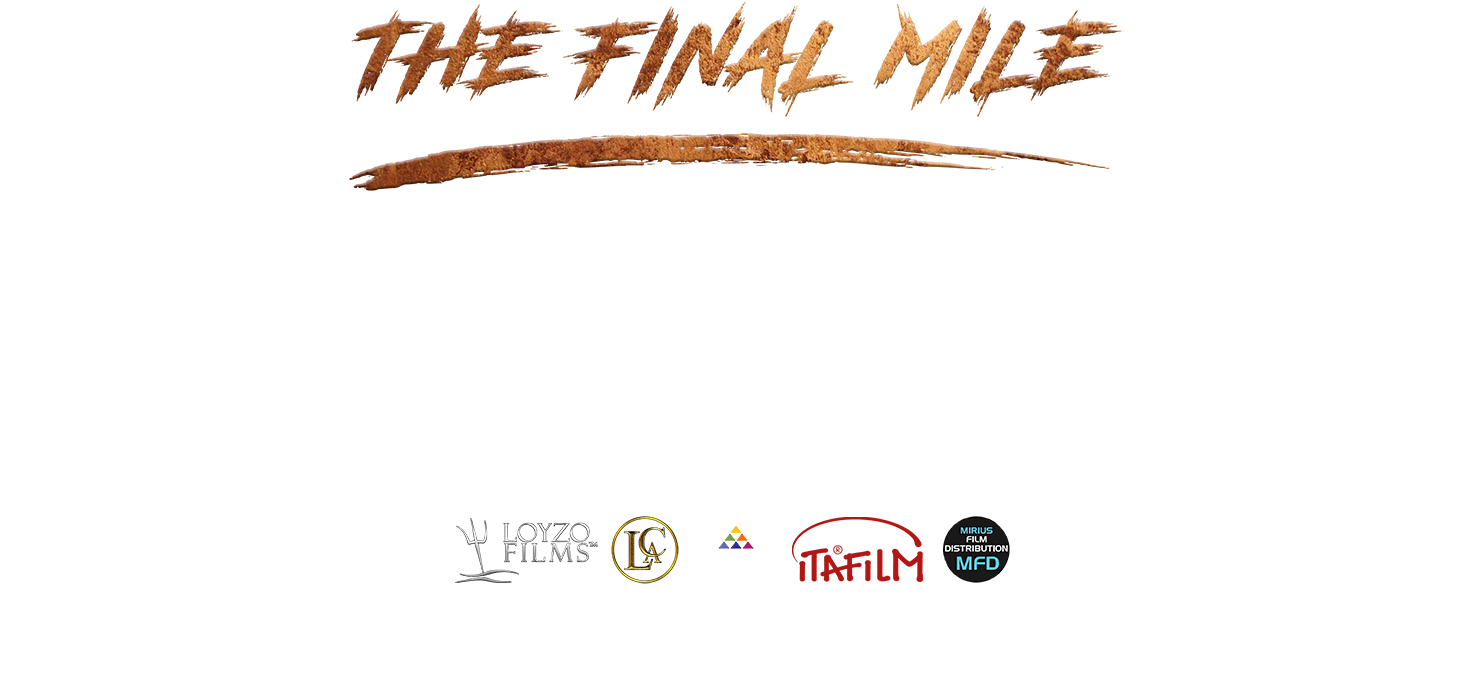 In The Slider Settings -> Troubleshooting Set Option - Calligraphy (1600x745), Png Download