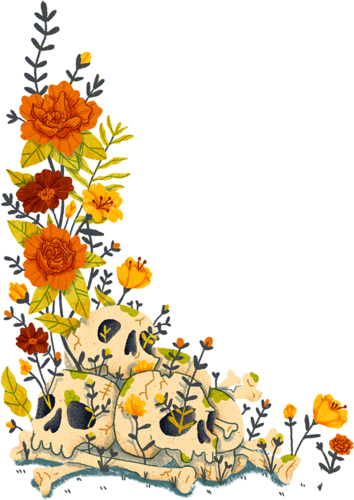 Prabhat Jha Is An Epidemiology Professor In The Dalla - Sunflower (725x1024), Png Download