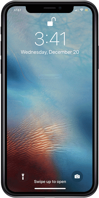 Instagram Dm Notification Concept - Samsung Galaxy (700x700), Png Download