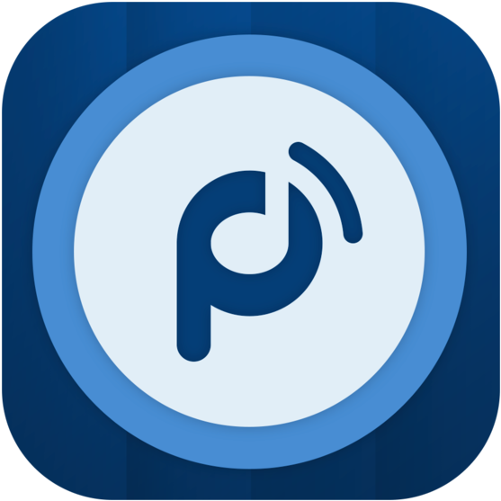 Music Stream, Eq, Cast Wang Fu Chi - Music (630x630), Png Download