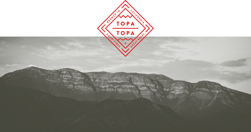 Mtns Header Solid 2 - Traffic Sign (1000x525), Png Download