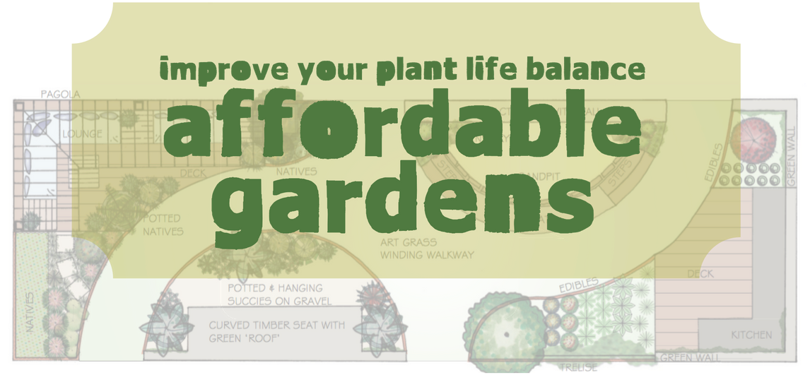 Hello (1200x628), Png Download