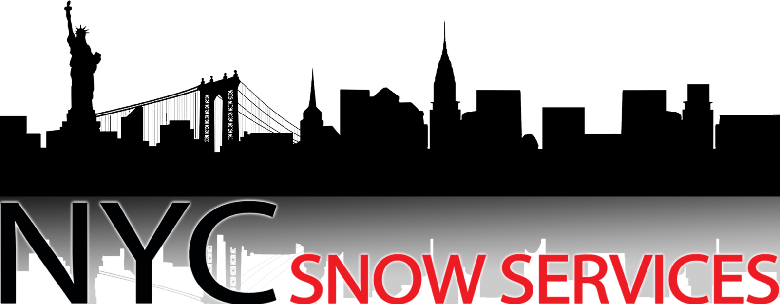 Toggle Navigation - New York Wedding Table Plan (1600x634), Png Download