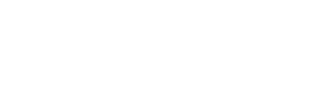 Good Vibes Only (1000x310), Png Download