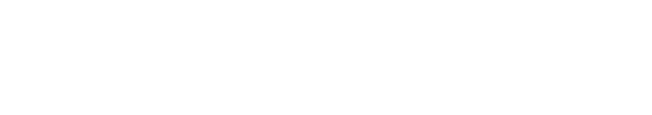 Novartis Logo - Playstation White Logo Png (1000x400), Png Download