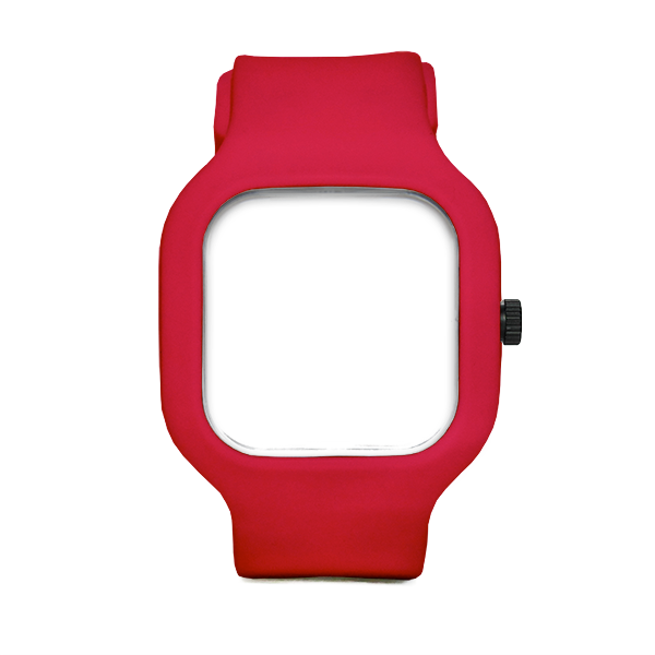 Watch (600x600), Png Download