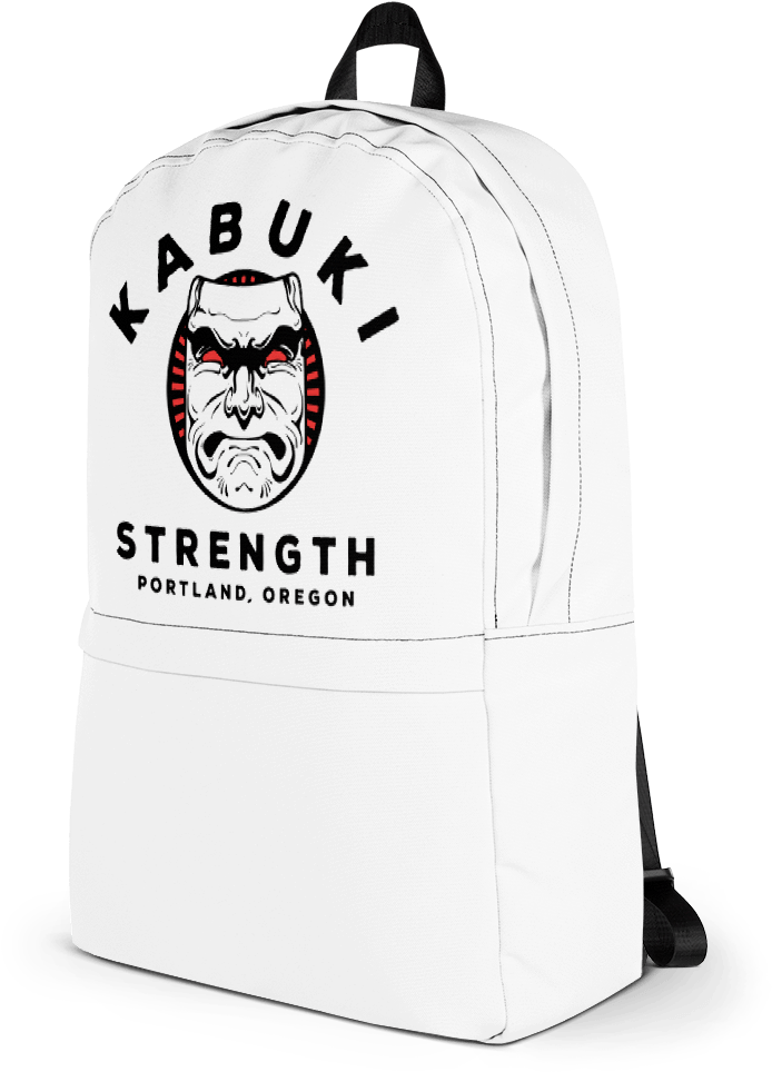 Kms 3 Days Mod Hydration Assault Tactical Molle Backpack - Backpack (1000x1000), Png Download