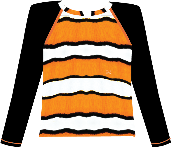 Blouse (601x601), Png Download