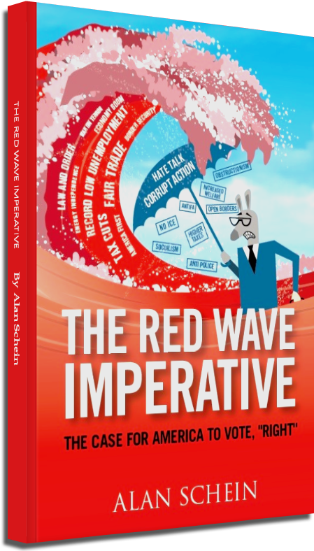 Today's Offer - Design (505x798), Png Download