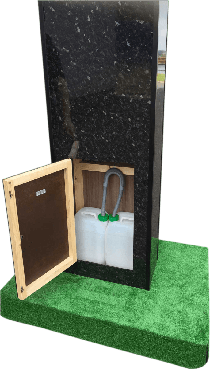 Wras Approved Outdoor Sports Bottle Refill Station - Water Regulations Advisory Scheme (1200x1200), Png Download