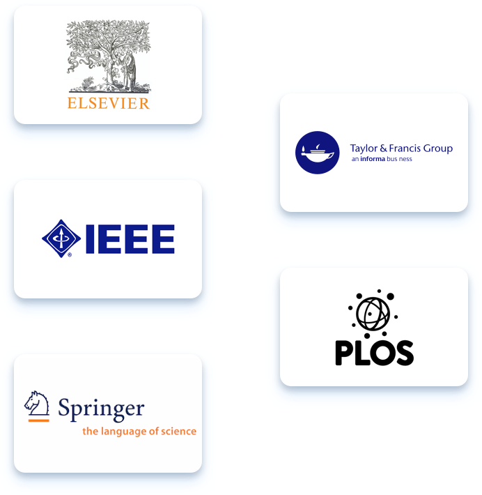 Freedom From Formatting Guidelines - Ieee (692x710), Png Download