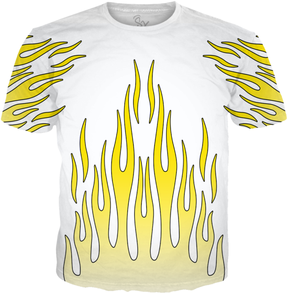 Active Shirt (600x600), Png Download