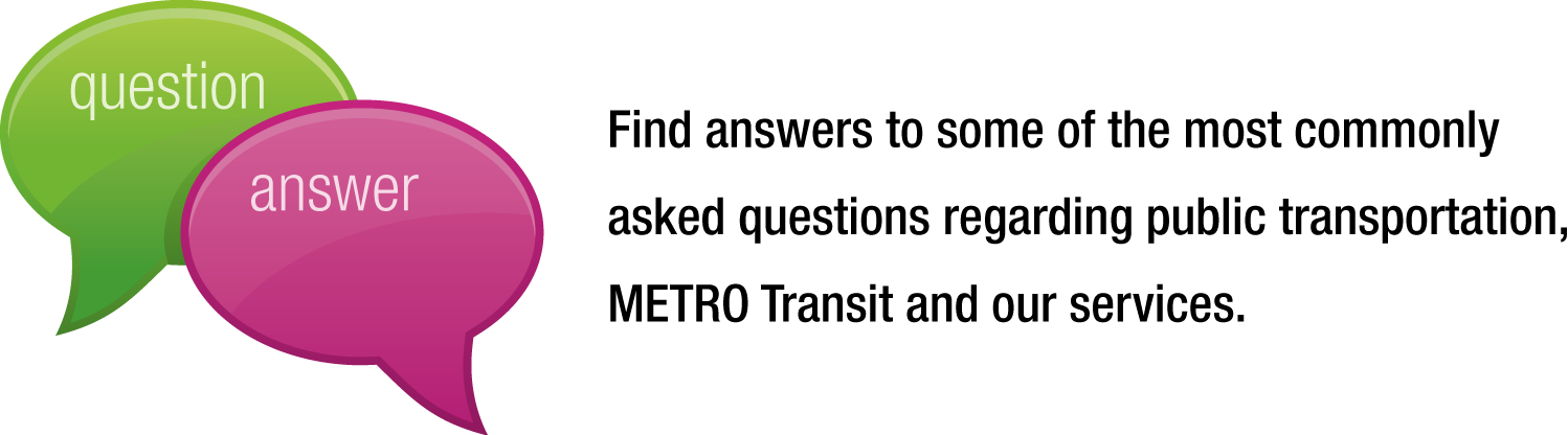 Questions & Answers - Tools Of The Trade - Download Edition - Mp4 Video (1498x416), Png Download
