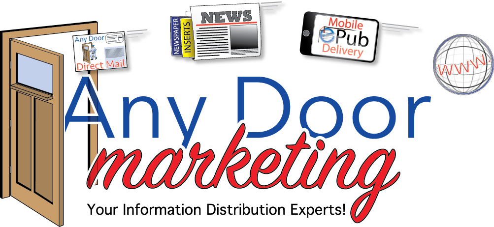 Any Door Marketing - Peanuts Shopping Bag Good Friends (1003x462), Png Download