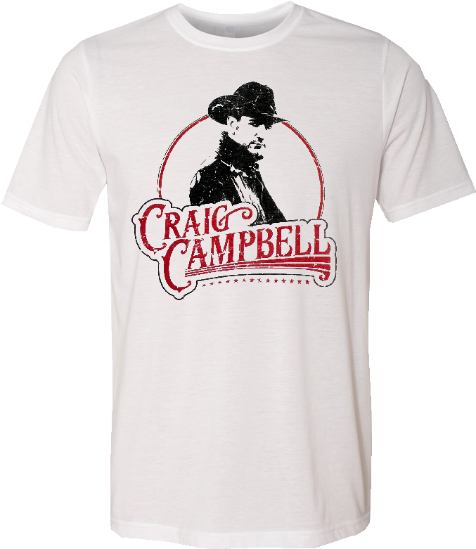 Baseball Logo T Shirt (800x800), Png Download