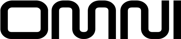 Red Dead Redemption Omni - Font (600x600), Png Download