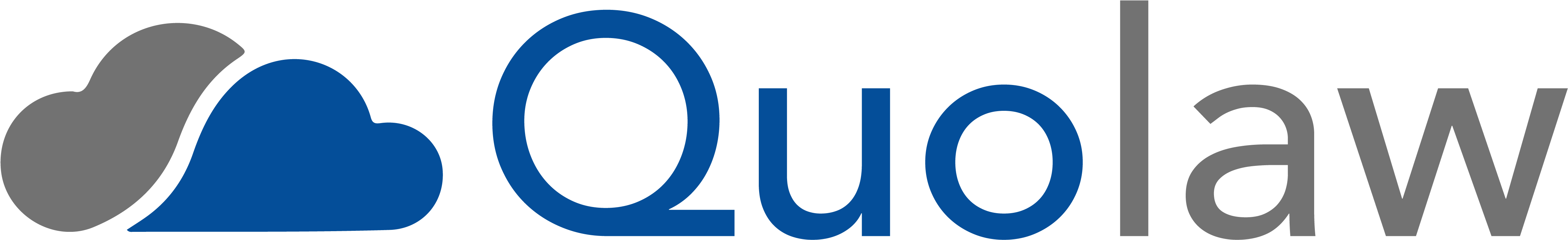 Circle (4758x1202), Png Download