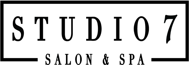 Calligraphy (800x451), Png Download
