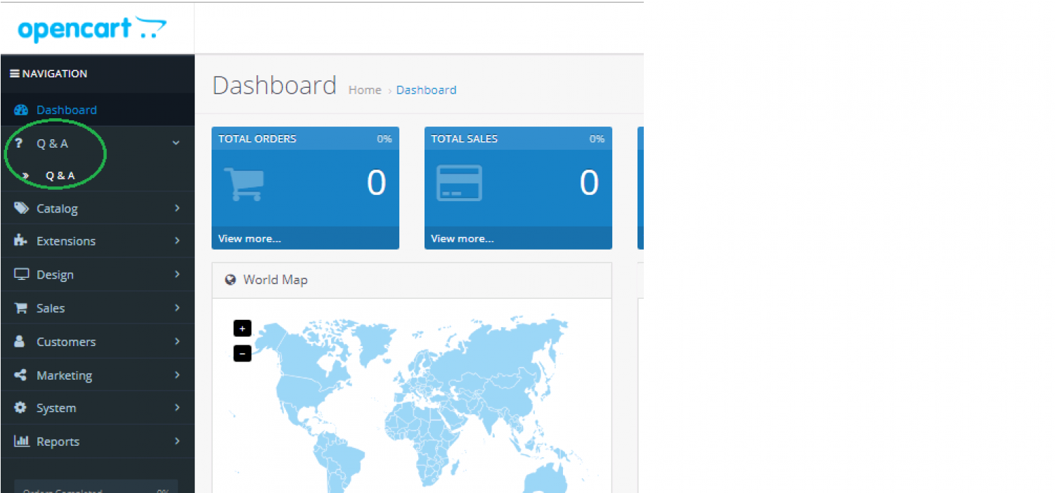 Product Questions Answers - Wallsauce 14704 Grey World Map Wall Mural (1500x1000), Png Download