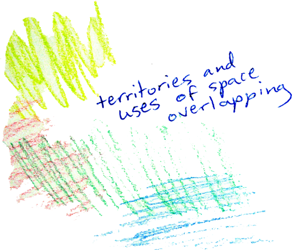 Bienvenido A Mappingback - Library (601x516), Png Download