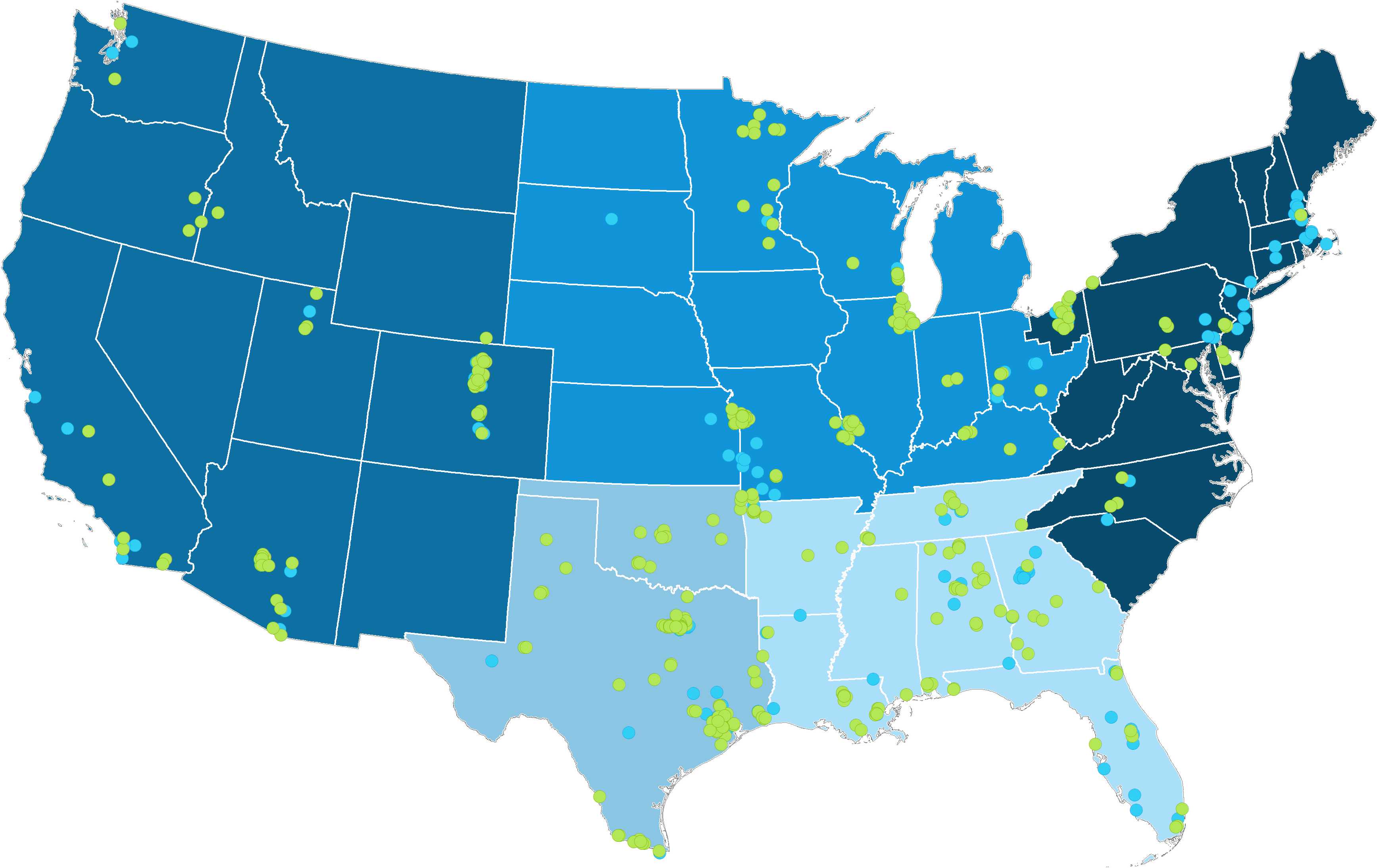 Tim Allen Shared - First Alert Co512obn 2-pack Brk Co5120bn Carbon Monoxide (3600x2700), Png Download