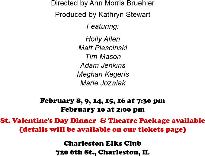 Directed By Ann Morris Bruehler Produced By Kathryn (920x521), Png Download