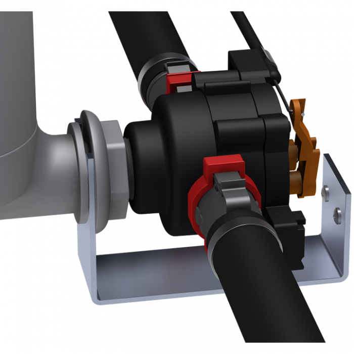 Optical Instrument (700x700), Png Download