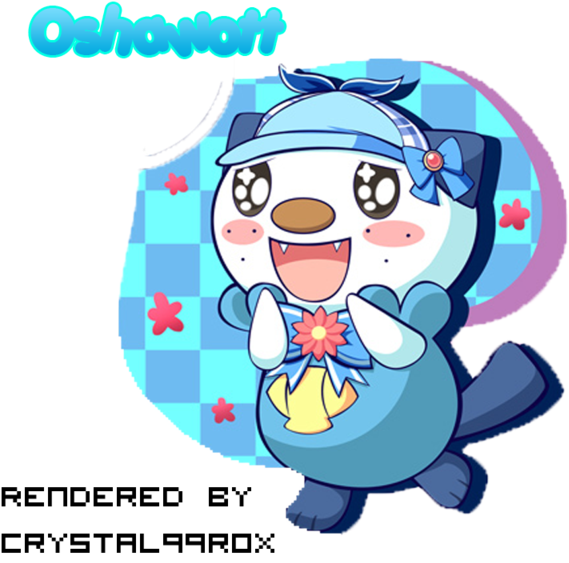 Spoiler Alert Click To Show Or Hide - Cartoon (640x640), Png Download