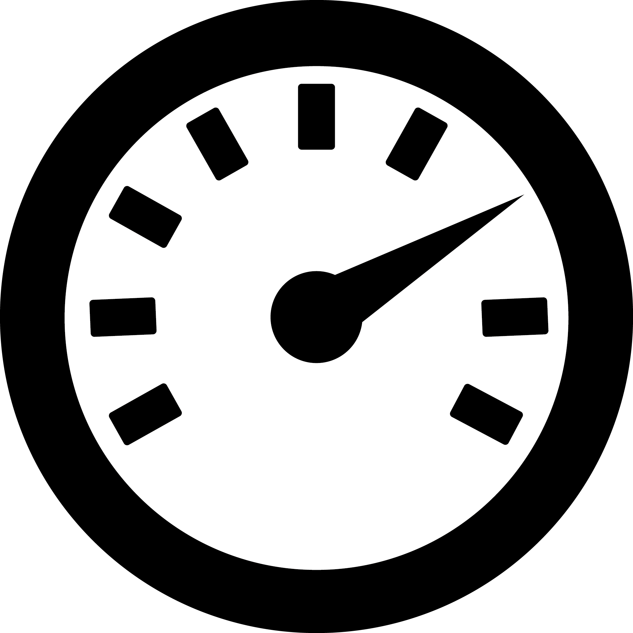 Ch Allen Upholstery (2044x2044), Png Download