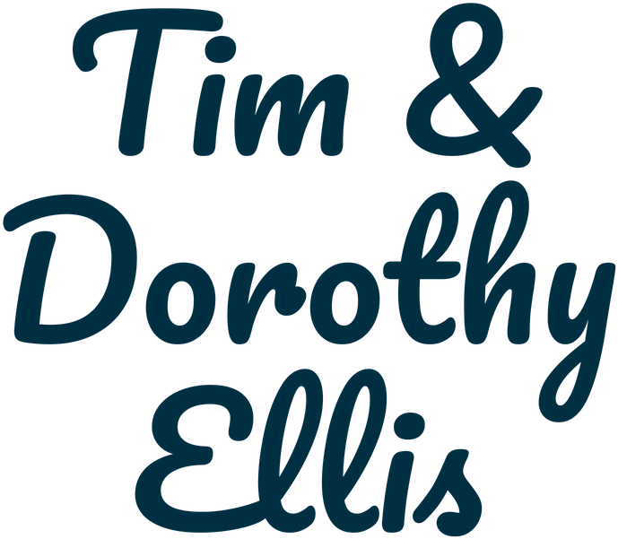 1m Kid's Run Girls's Winner - Calligraphy (940x788), Png Download