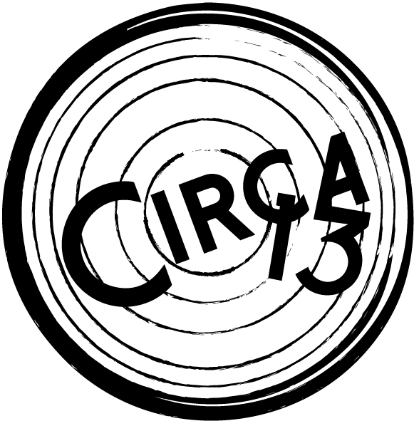 Circa - Facebook (720x720), Png Download