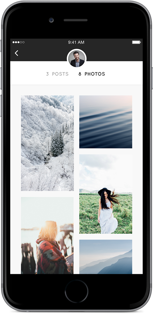 Suspendisse Dignissim Hendrerit Turpis, In Interdum - Congrat Zu Unserer Absolvent-postkarte Postkarte (600x1148), Png Download