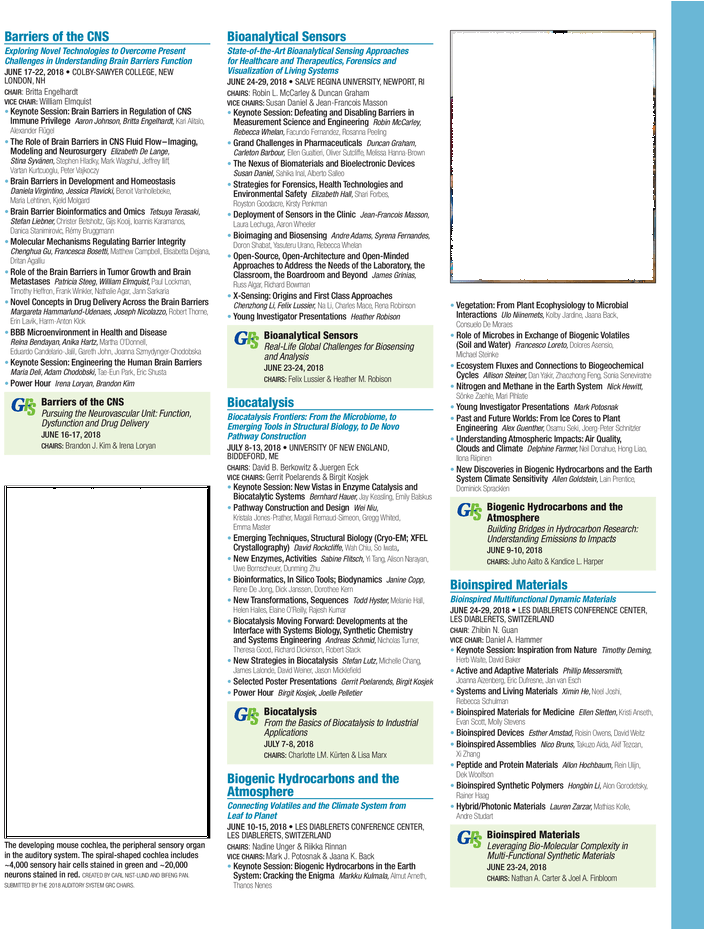Brochure (729x928), Png Download