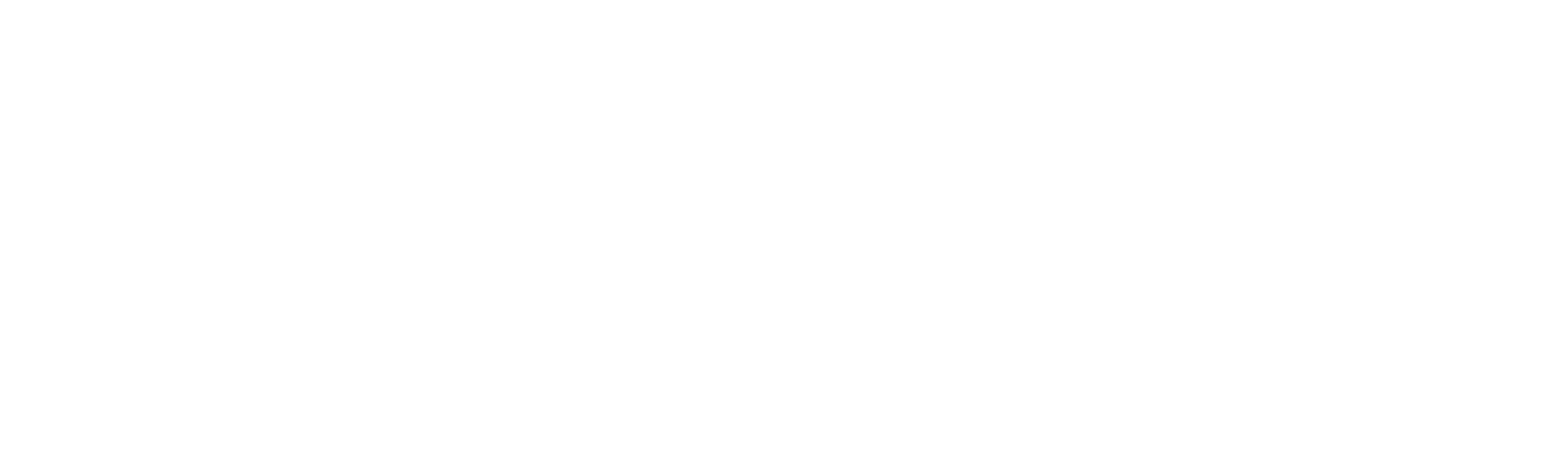 Tell-tale Signs Of A Tree On The Brink - Oliver Arbor Care (1720x510), Png Download