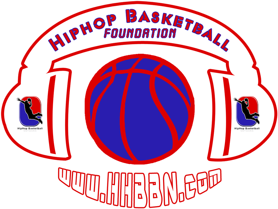 Pick Which One I Should Paint And If Neither Let Me - Basketball (1000x800), Png Download
