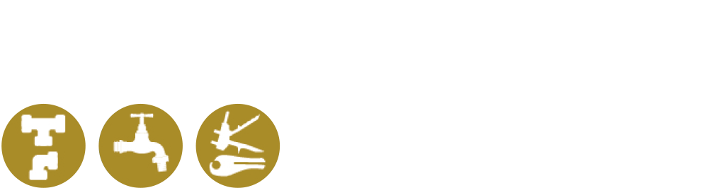 48h* Delivery Guaranteed - Wound (1034x360), Png Download