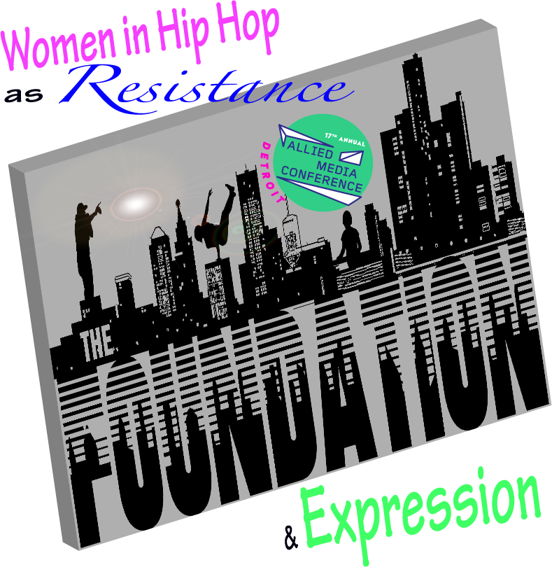 Women In Hip Hop As Resistance And Expression - 8in X 2in Professional Dog Walker Magnet Vinyl Car (789x810), Png Download