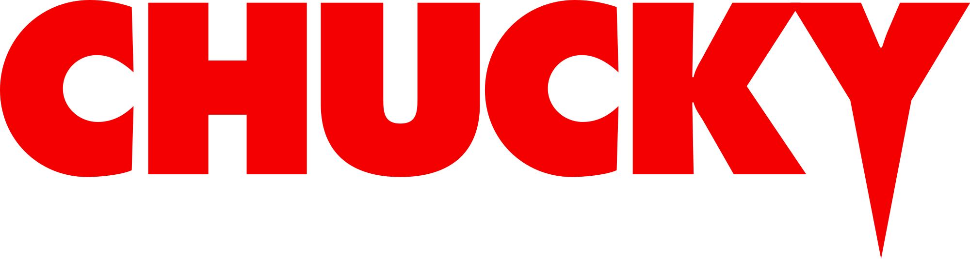 Chucky Logo Png Svg Library Download - Avon Moldplast (1280x342), Png Download