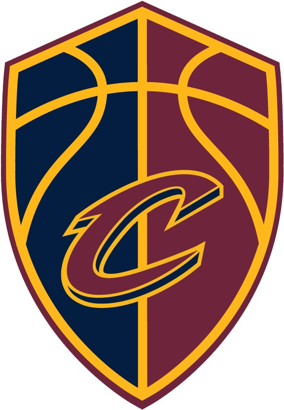 What Do The Numbers On This Page Meanclick To Show/hide - Cleveland Cavaliers New Logo Png (860x860), Png Download