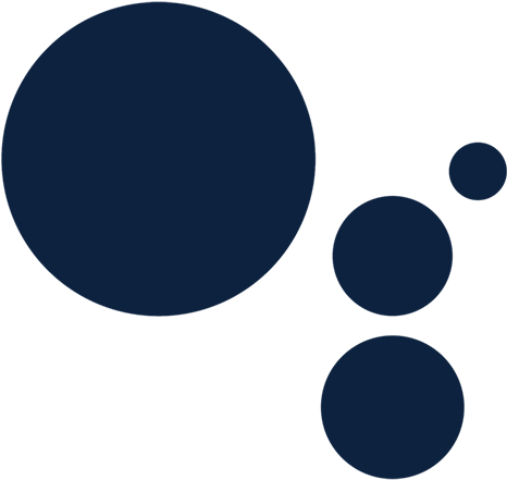 Google Assistant - Circle (865x484), Png Download