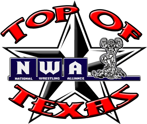 Top Of Texas Motors (640x480), Png Download