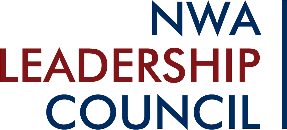 Nwa Leaders Host Volunteer Fair, May - Leadership Council On Legal Diversity Logo (1041x575), Png Download