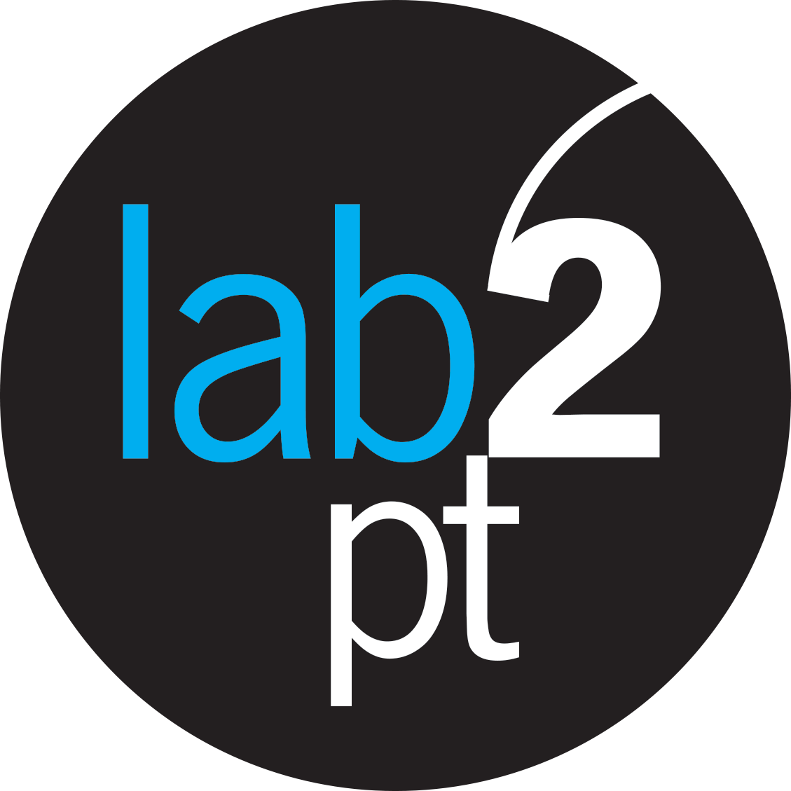 Organizing Partners - Mail Icon (1129x1129), Png Download