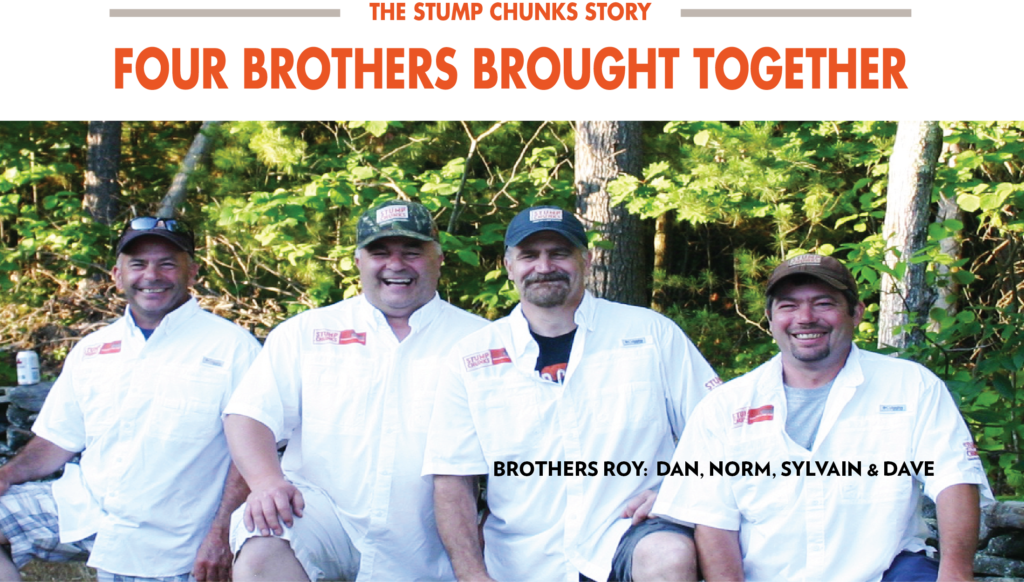 New 4 Brothers Pic - Want You To Fight Socialism (1024x582), Png Download