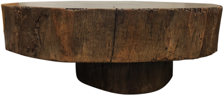 Coffee Table (736x460), Png Download