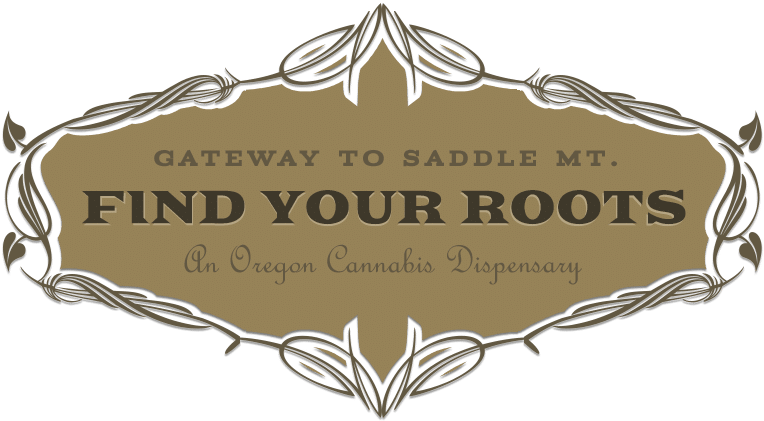 Label (800x430), Png Download