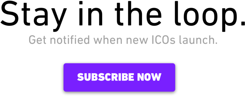 Bitcointalk - Https - //bitcointalk - Org/index - Phptopic=2223455 - Graphics (2000x666), Png Download