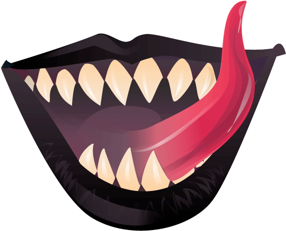 Alien-rat - Shield (612x612), Png Download